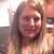 Nicole Mathna Rotz's profile image
