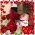Deb Fredell-Gonzalez's profile image