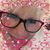 Charlotte Melanie Hill's profile image