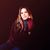 Paige Myers's profile image