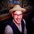 Jonathan Thomas Hertneky's profile image