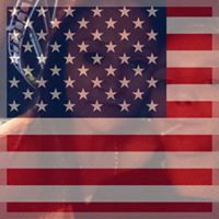Valerie Rose Peralta's profile image
