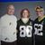 Mike Schroedel's profile image