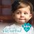 Kristin Moser's profile image