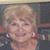 Marilyn Briest Bell's profile image