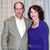 Ellen Zellinger's profile image