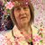 Cassandra K Krauser's profile image