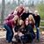 Tracy Kern Clark's profile image