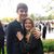 Ashleigh Arntson's profile image