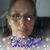 Jodie Foster's profile image