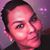 Lance Willeto's profile image