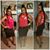 Kay Marie's profile image