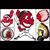 Jeffery Beitel's profile image