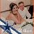 ScottandWendy Addison's profile image