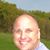 James Hartman's profile image
