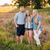 Jodi Mason-Johnson's profile image