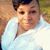 Thomesia Rice-Warren's profile image
