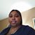 Nicole Walker's profile image