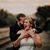 Rachel Soulliere's profile image