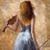 Lisa Makukh's profile image