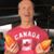 Marc Huot's profile image