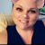 Jamie Picard Gonzalez's profile image