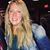Shannon Carll Davison's profile image