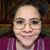 JoAnn Esquibel's profile image