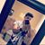Alex Regalado's profile image