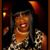 Carlotta Annette's profile image