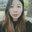 Hae Rin Lee's profile image