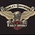 Brad D. Garner's profile image