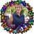 Rona Staberg's profile image