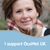 Joselyn Coarsey's profile image