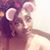 DeAnn Allen's profile image