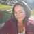 Jamie Garcia-Sanchez's profile image