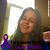 Cyndi Wilson Roberts's profile image