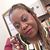 Toni Smith's profile image