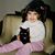 Stacy Haas's profile image