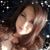 Kayli Pfeiler's profile image