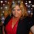 Jennie Wallace's profile image