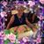 Emma Camacho's profile image