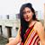 Tanisha Sharma's profile image