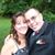 Christine Stone- Cahill's profile image