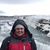 Lara Hainsworth's profile image