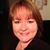 Angel Wetherbee Wossum's profile image