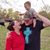 Elizabeth McCants's profile image