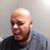 Kevin SirCharles Walker's profile image