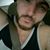 Beto El Fuerte Salazar's profile image