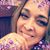 Milagro Alberty-Juarez's profile image